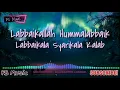Download Lagu SABYAN - ALLAHUMMA LABBAIK (LIRIK)