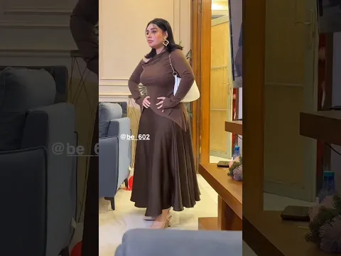 هبه مهند