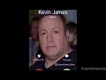 Why are there so many pictures of Kevin James on my phone