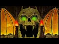 (explicit) Overkill - I Hate (lyric video)