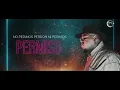 Sin Permiso - Reggaeton Cristiano 2023 - Niko Eme x Los Melodikoz