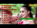 Download Lagu DESY PARASWATI FULL ALBUM 2023