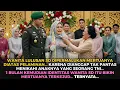 Download Lagu Dihina Mertua Karena Hanya Lulusan SD, Tapi Kembalinya Membuat Mertuanya Tertunduk Malu!