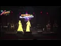 Download Lagu Prelude Merdeka 🇲🇾 #malaysiaprihatin Angkara | Aishahanim