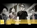 Download Lagu A.C.A.B - Bangun (Official Audio)