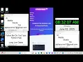Python Papi Smart Contracts - Vyper Buy Me A Coffee Default Function Fallback Function