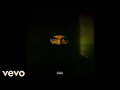 Drake - Time Flies (Remastered)