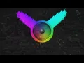 LOREDANA - Jetzt rufst du an (prod. by Miksu & Macloud)  8D BASS BOOSTED BY EROSIONRECORDS