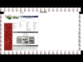 TractorHouse com Farm Equipments