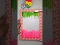 Download Lagu Cheapest Diy Card / Holi Card / Happy Holi #shorts #short #youtubeshorts #shortsfeed