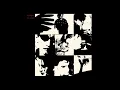 Mutabor! - '1001 Nights' (Official Audio)