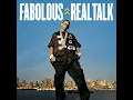 Fabolous - Breathe (Explicit) 528 Hz