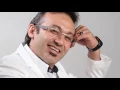 Bir Sevmek Bin Defa Ölmek Demekmiş - Piyanist Murat Mutugu