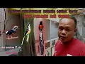 Download Lagu HARGANYA CUMA 2JUTA ‼️PENANGKARAN MURAI BATU EKOR PANJANG DAN SPLIT ALBINO. mas suji Banjarnegara