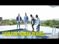 Download Lagu Kepoin Isi Rumah Verrel Bramasta Yang Dibangun Di Tanah Seluas 1200 Meter | FYP (21/03/24) Part 2