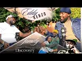 Download Lagu EDDY KENZO ALABUDDE KWIK KWIK WESONYIWE FAMILY YANGE 