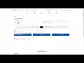 How to pull your AT T mobile phone call and text message logs