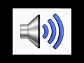 Download Lagu Bruh Sound Effect #226 (Nyan Cat!)