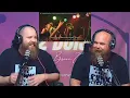 Streetlight Manifesto - Point/Counterpoint Live at Annandale Hotel '08 | Reaction + Review (Patron!)