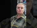 Download Lagu 69 yaşında diploma hayalini gerçekleştiren ressam: Resimlere aşığım