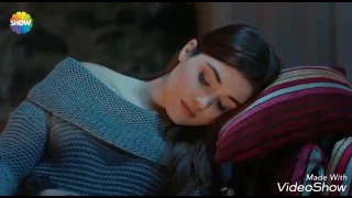 رامي صبري برتاح  حياه ومراد  دندنها