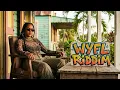Vannah Vex, Dj Mac, Crashdummy - No man can't trick me WYFL RIDDIM
