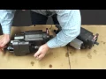 Permco Dump Training 1 0