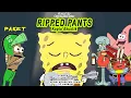 Download Lagu SPONGEBOB RIPPED PANTS KOPLO VERSION SOUND BY Iyuz misterius