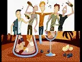 Sangria Wine   Jerry Jeff Walker KARAOKE
