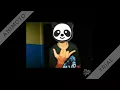 Download Lagu DJ Akimilaku+Hands Up Bangers FUNKY-AndreStg