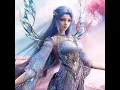 Download Lagu [Soul Land 2] The daughter of God King Tang San, Tang Wutong's first look is here