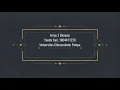 Membuat Pemrograman Array 2 Dimensi Pada Netbeans Ide 8 2