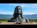 Download Lagu YogicalMind | Sound of Isha - Instrumental music | Sadhguru | Meditation Music