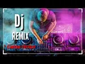 Download Lagu GEDE ROSO | REMIX version Full Bass | Ass horeg BY.Rossita |Ruddy Remix