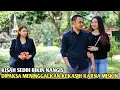 Download Lagu KARENA MISKIN, PRIA INI DIMAKI \u0026 DIPAKSA MENINGGALKAN KEKASIHNYA! TAK LAMA IA JADI MILYARDER TERKAYA