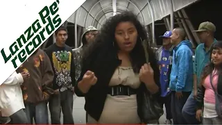 la torita el paisa sofgab blas bj sky sapiens rj noche y dia official video 