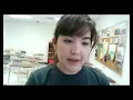 Instructions for Lit Circle Infographic Project