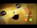 Download Lagu Pikachu Ringtone || cute voice sms  notification | new ringtone Pikachu,
