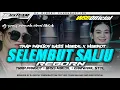 Download Lagu DJ TRAP PARGOY SELEMBUT SALJU REBORN BASS MBEDIL X MBEROT | DJ RIECKY FUNDURACTION