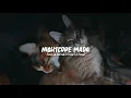 Download Lagu Antara Ada dan Tiada ft. Dinda (Lofi Remix)