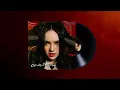 Download Lagu Alisha Dira - Minimal Tanggung Jawab (Official Visualizer)