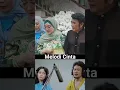 Download Lagu Melodi Cinta Rhoma Irama 76#shorts