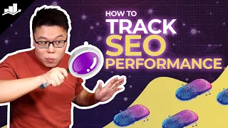 How to Track SEO Performance