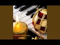 Download Lagu Joy to the World