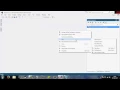 How to set up tModLoader with Visual Studio