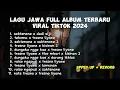Download Lagu Lagu jawa full album terbaru viral tiktok 2024 [speed up + revorb] 🎶🎶🎶