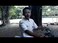 Download Lagu Rizkydwi - ILEGAL VlOG!!!!
