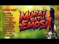 Download Lagu MURAI BATU EMOSI MUNTAH ISIAN!!