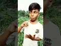 Download Lagu ഇവൻ ഇത് എന്തൊക്കെയാ പറയണ്.... 😄#funny #trending #viralshort #ytshorts #viralclips #subpls 👍