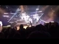 Lagu Timeflies - Beast / Fall - Warehouse Live 2014
